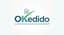 Okedido